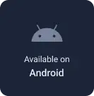 Android Appat hos Jambo