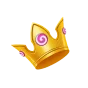 Crown på Jambo Online Casino