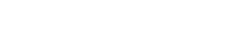 Pragmatisk spil på Jambo Casino