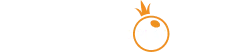 Pragmatisk spil på Jambo Casino