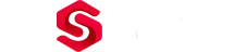 Pragmatisk spil på Jambo Casino