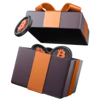 Velkomstbonus op til 10 BTC hos Jambo Casino