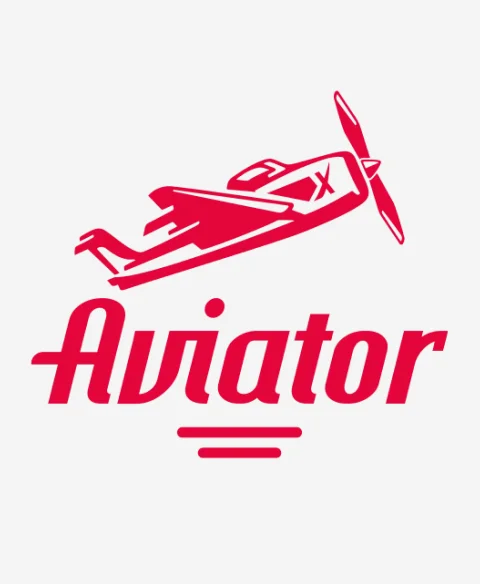 Spil Aviator på Jambo Casino